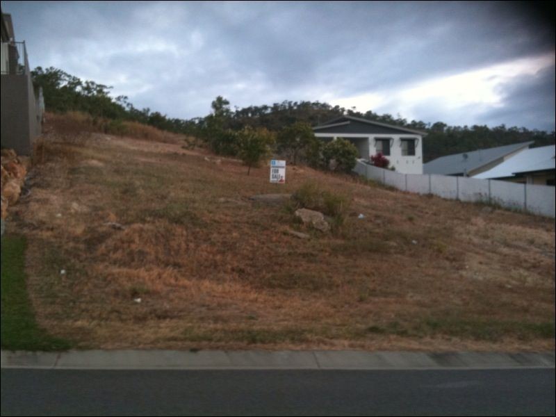 37 Timbury Way, Mount Louisa QLD 4814