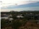 37 Timbury Way, Mount Louisa QLD 4814