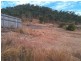37 Timbury Way, Mount Louisa QLD 4814