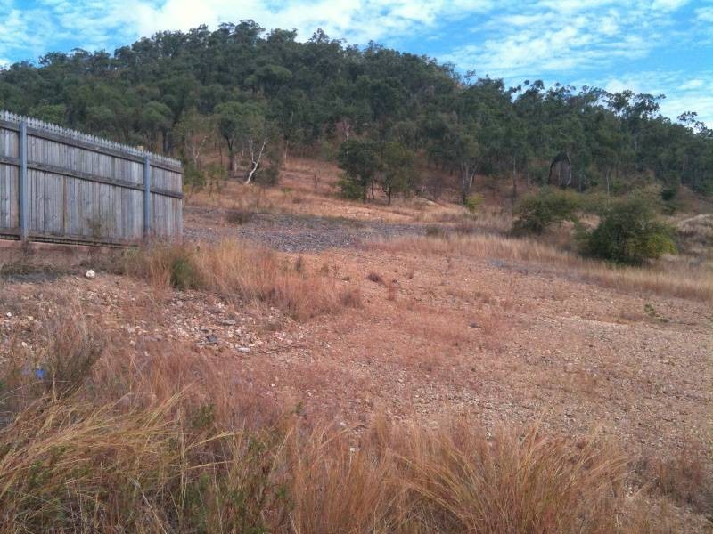 37 Timbury Way, Mount Louisa QLD 4814