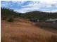 37 Timbury Way, Mount Louisa QLD 4814