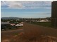 37 Timbury Way, Mount Louisa QLD 4814