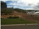 37 Timbury Way, Mount Louisa QLD 4814