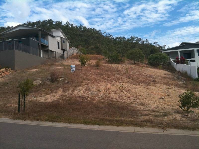 37 Timbury Way, Mount Louisa QLD 4814