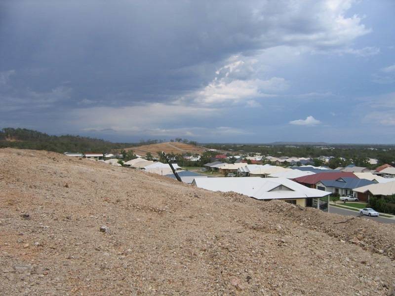 37 Timbury Way, Mount Louisa QLD 4814
