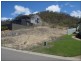 37 Timbury Way, Mount Louisa QLD 4814