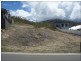 37 Timbury Way, Mount Louisa QLD 4814