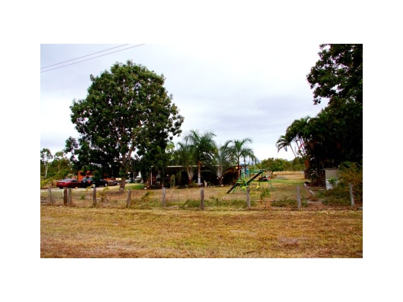 35 Althaus Parade, Yabulu QLD 4818