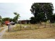 35 Althaus Parade, Yabulu QLD 4818
