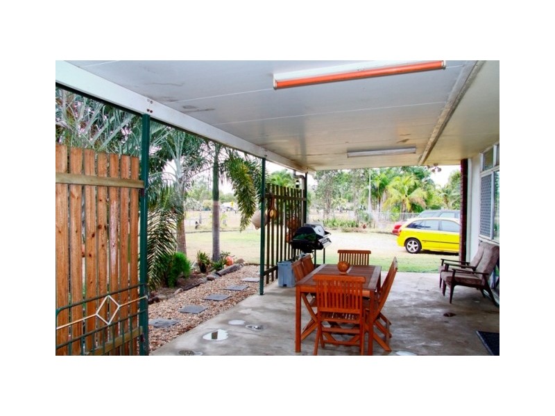 35 Althaus Parade, Yabulu QLD 4818