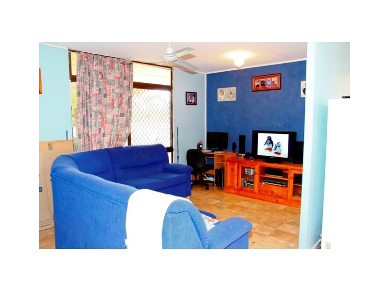 35 Althaus Parade, Yabulu QLD 4818