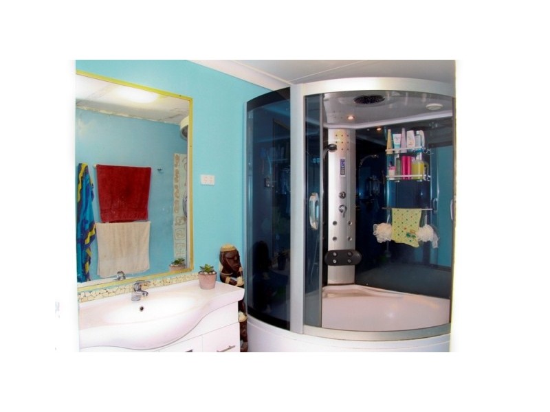 35 Althaus Parade, Yabulu QLD 4818