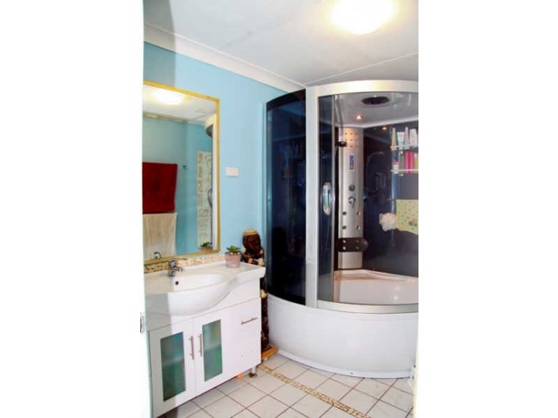 35 Althaus Parade, Yabulu QLD 4818