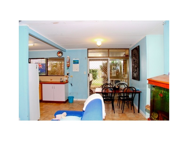 35 Althaus Parade, Yabulu QLD 4818