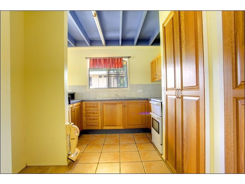 38 Wellesley Drive, Kirwan QLD 4817