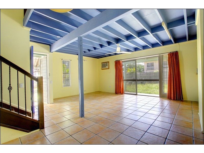 38 Wellesley Drive, Kirwan QLD 4817