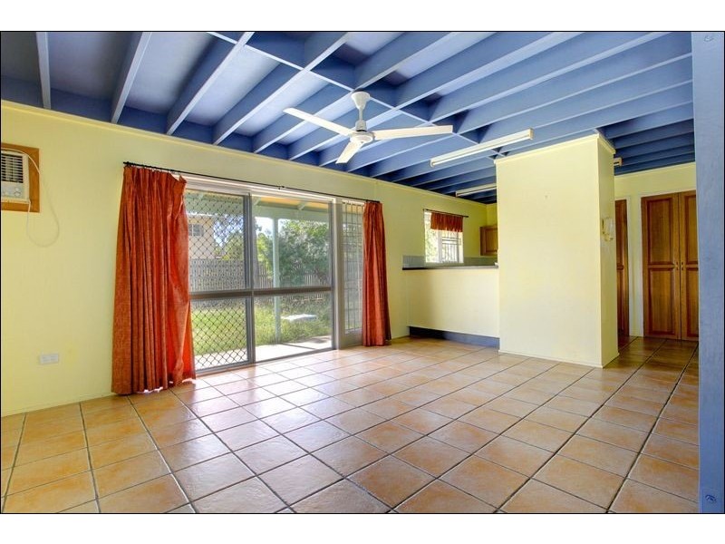 38 Wellesley Drive, Kirwan QLD 4817