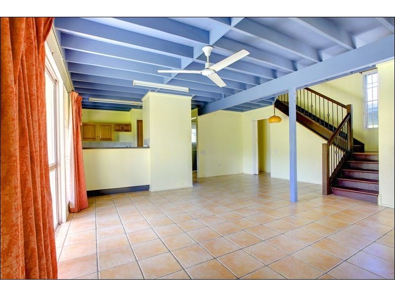 38 Wellesley Drive, Kirwan QLD 4817