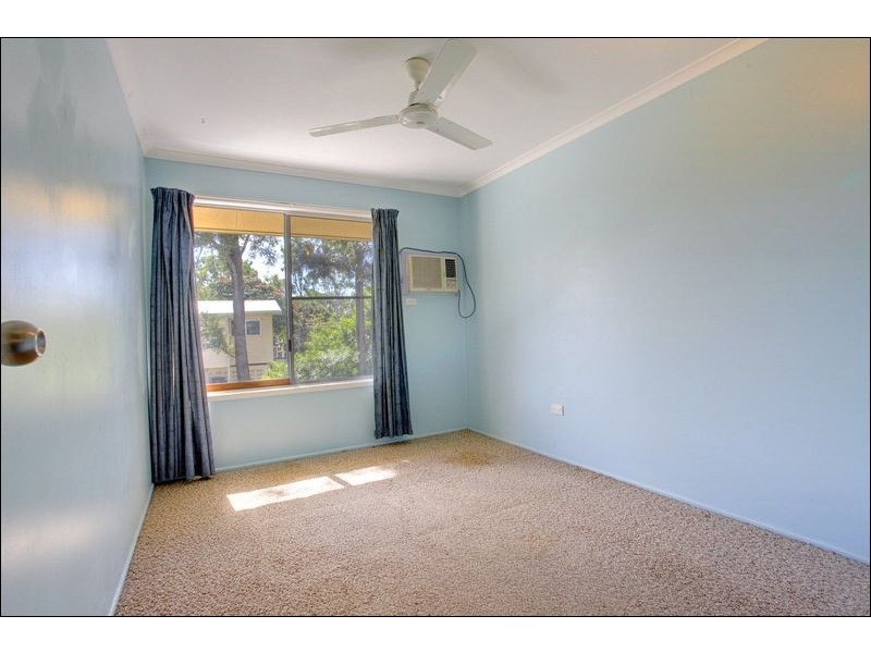 38 Wellesley Drive, Kirwan QLD 4817