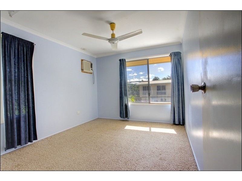 38 Wellesley Drive, Kirwan QLD 4817