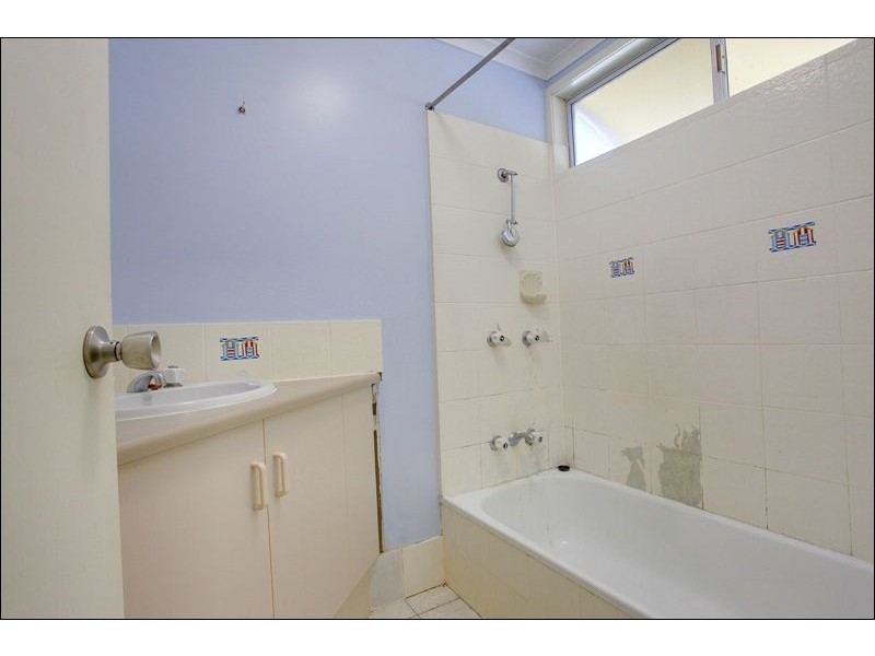 38 Wellesley Drive, Kirwan QLD 4817