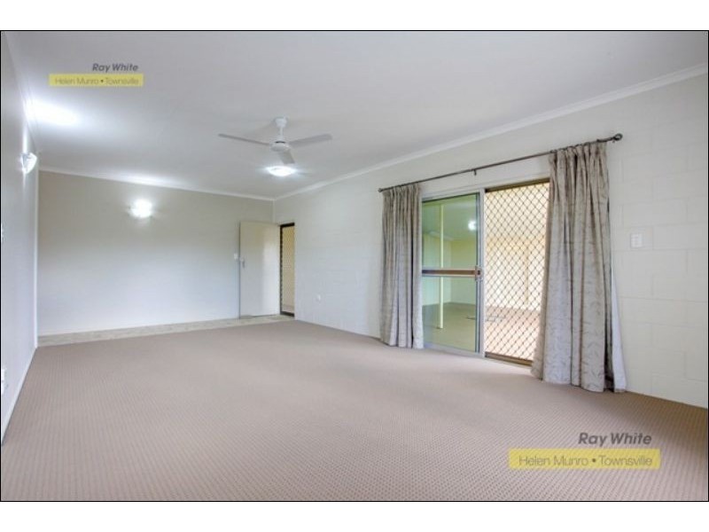 25 Ridley Road, Kirwan QLD 4817