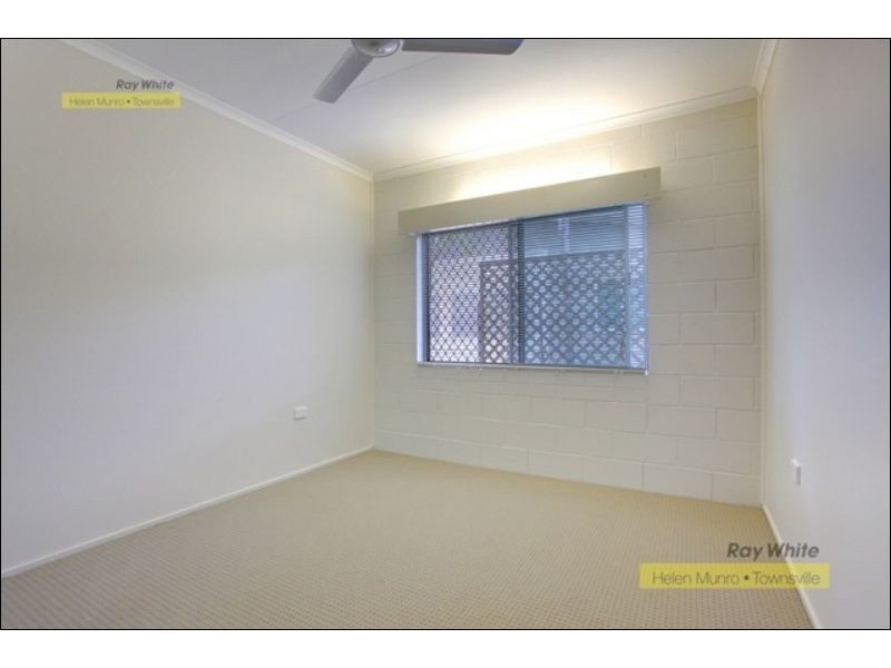 25 Ridley Road, Kirwan QLD 4817