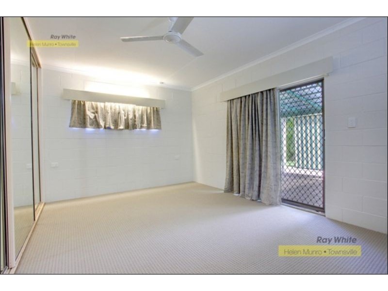 25 Ridley Road, Kirwan QLD 4817