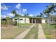 25 Ridley Road, Kirwan QLD 4817