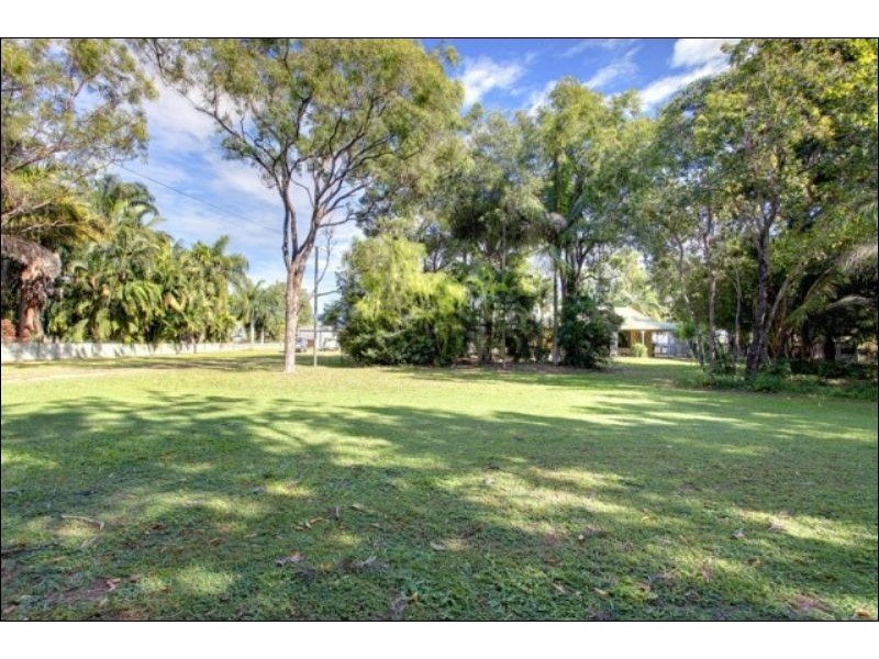 10 Homestead Court, Bluewater QLD 4818