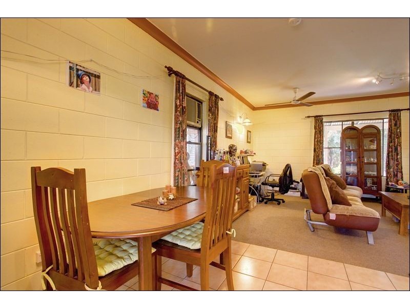 10 Homestead Court, Bluewater QLD 4818