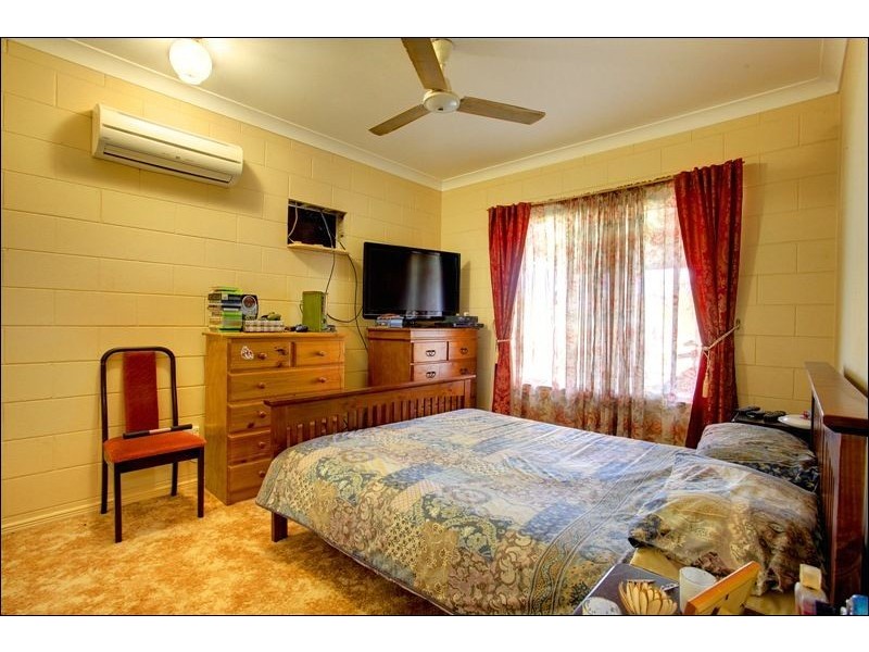 10 Homestead Court, Bluewater QLD 4818