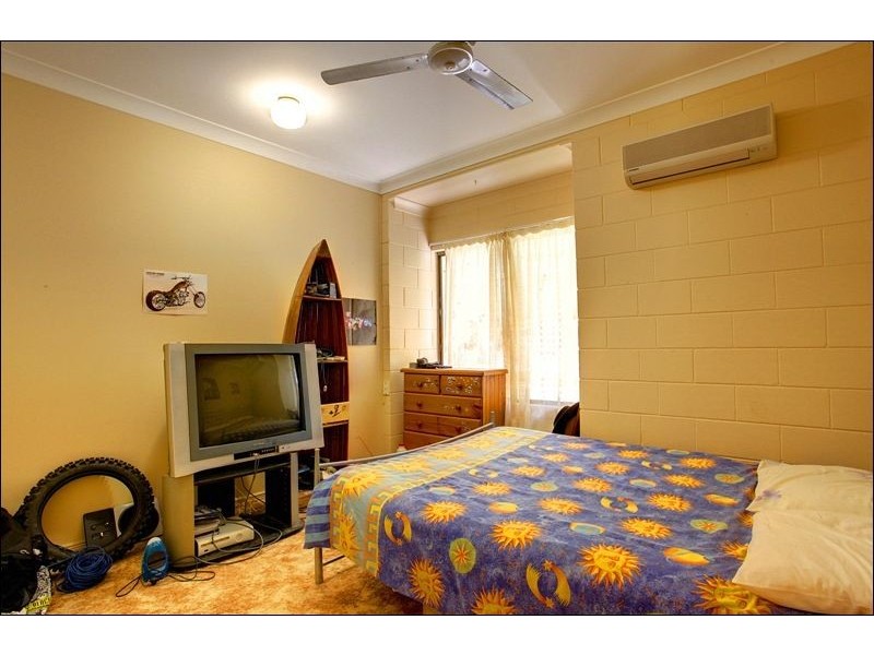 10 Homestead Court, Bluewater QLD 4818