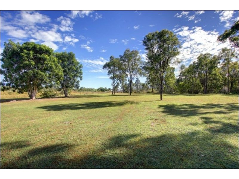 10 Homestead Court, Bluewater QLD 4818