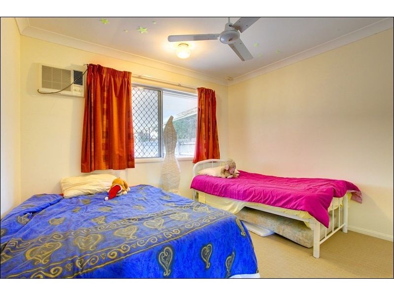 4 Patterson Street, Annandale QLD 4814