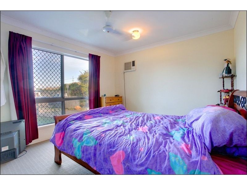 4 Patterson Street, Annandale QLD 4814