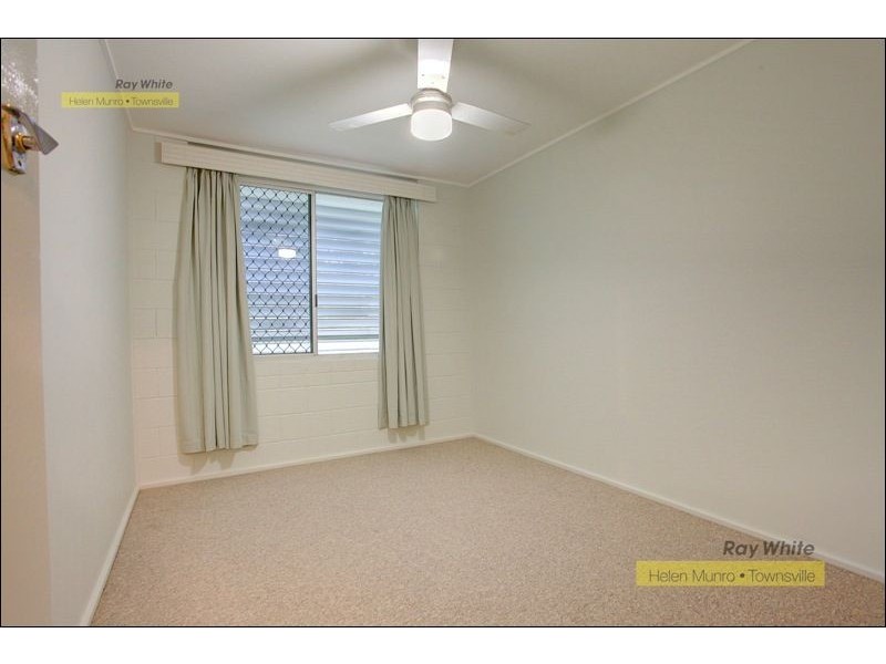 11 Rodney Place, Condon QLD 4815