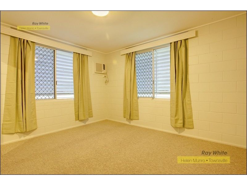 11 Rodney Place, Condon QLD 4815