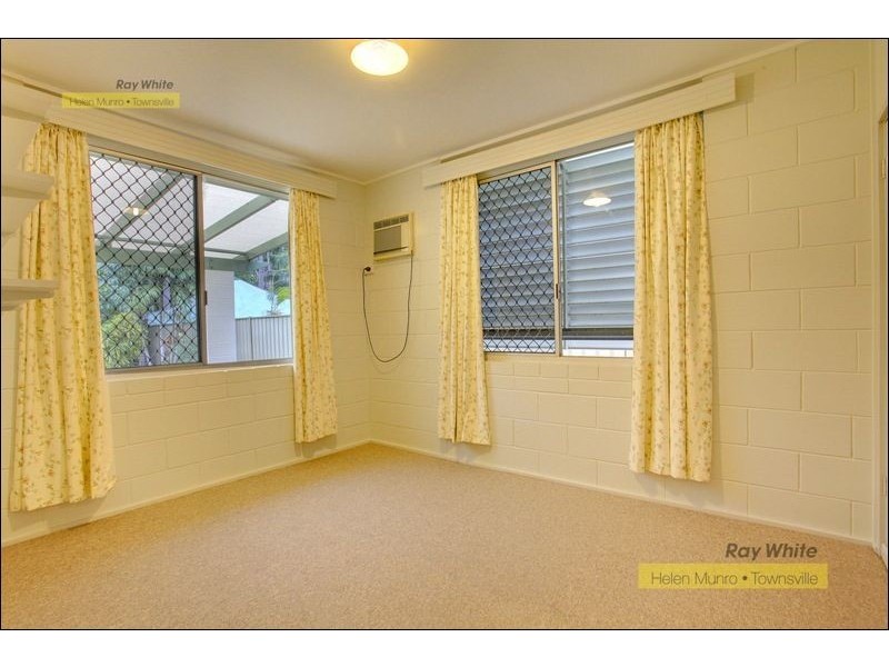 11 Rodney Place, Condon QLD 4815