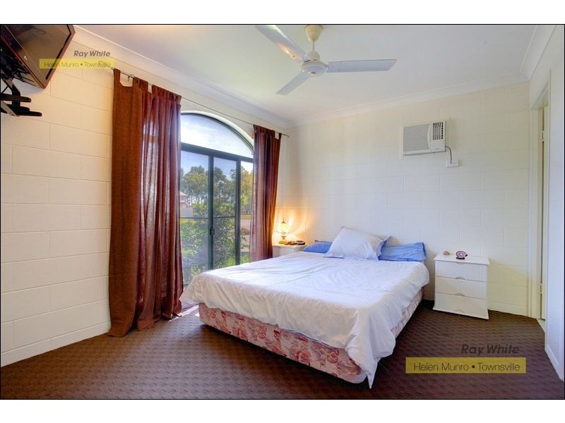 5 Vascoe Lane, Kirwan QLD 4817