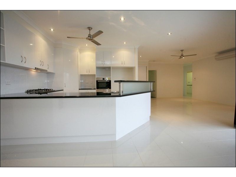 63 Petrie Way, Idalia QLD 4811