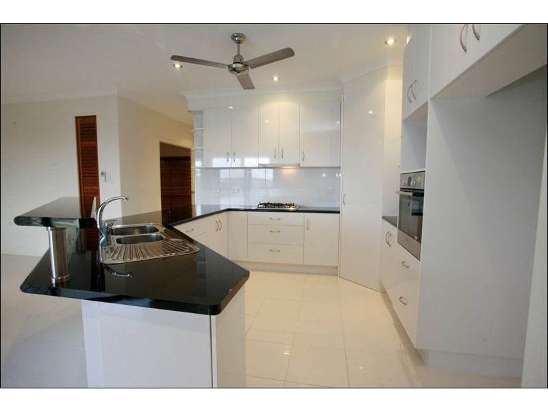 63 Petrie Way, Idalia QLD 4811