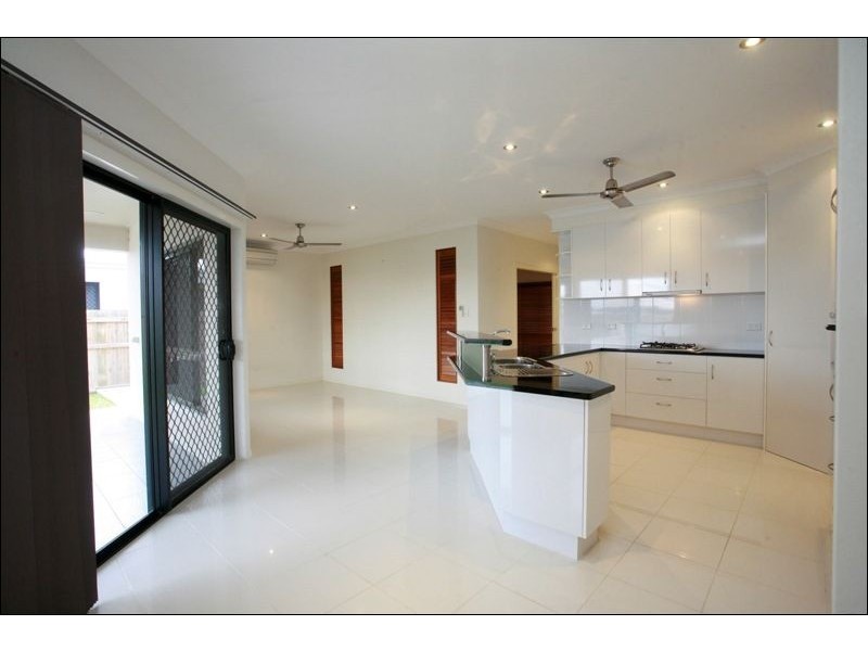 63 Petrie Way, Idalia QLD 4811