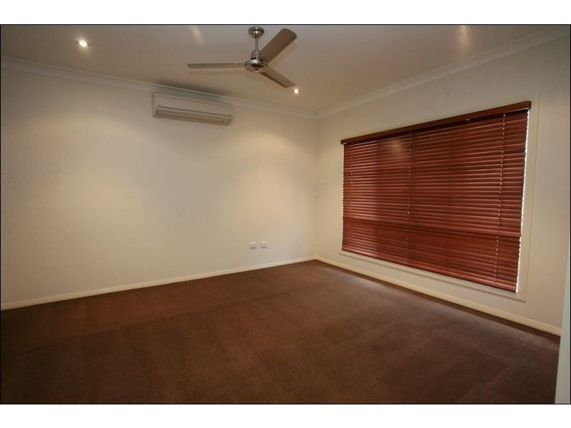 63 Petrie Way, Idalia QLD 4811