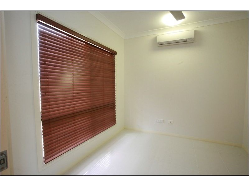 63 Petrie Way, Idalia QLD 4811