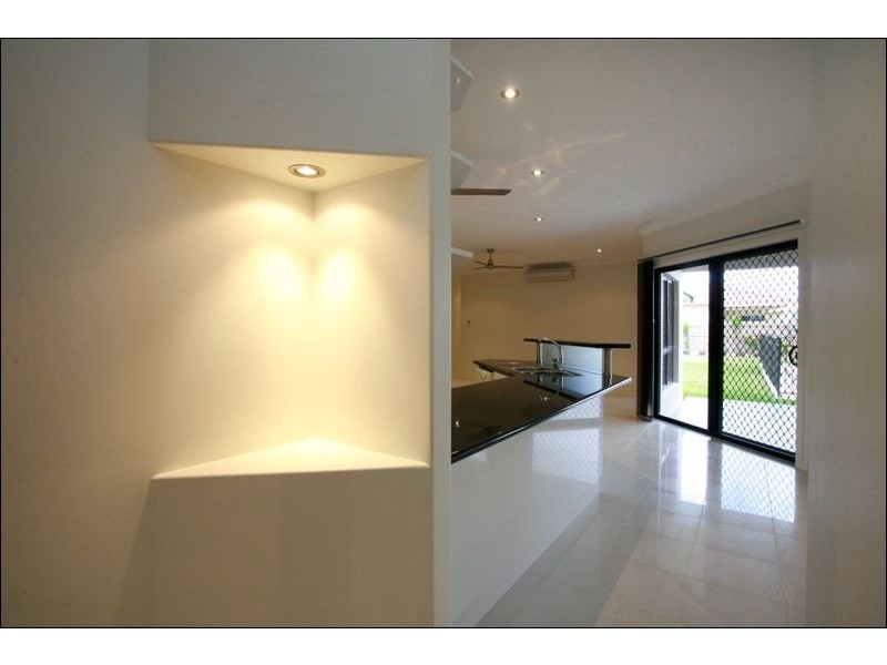 63 Petrie Way, Idalia QLD 4811