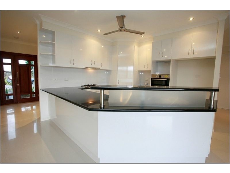 63 Petrie Way, Idalia QLD 4811