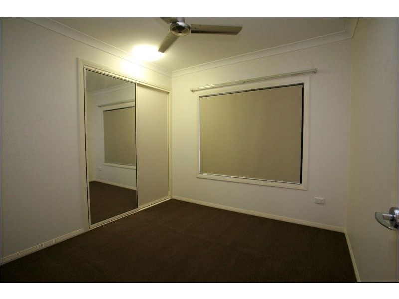 63 Petrie Way, Idalia QLD 4811