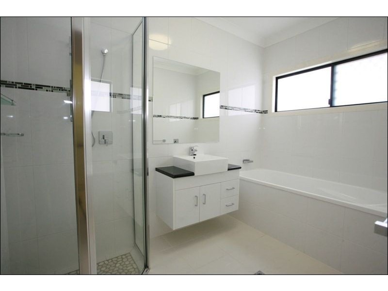 63 Petrie Way, Idalia QLD 4811