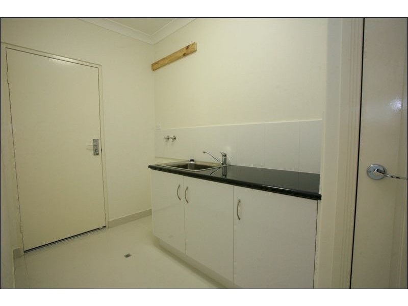 63 Petrie Way, Idalia QLD 4811